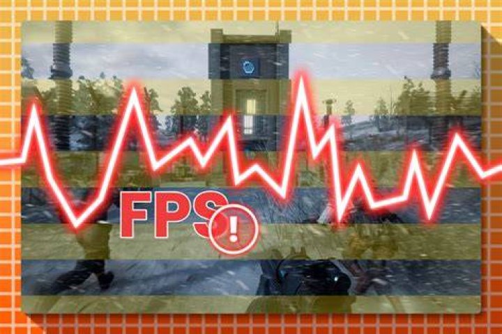 FPS drops, input lag, and more