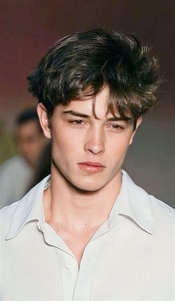 Francisco Lachowski