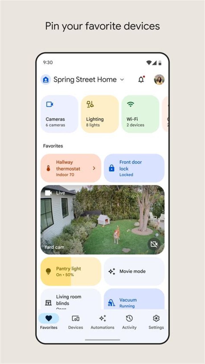 google home mini free spotify offer UK free Google Home Mini landing page at Google Store for Spotify Family offer