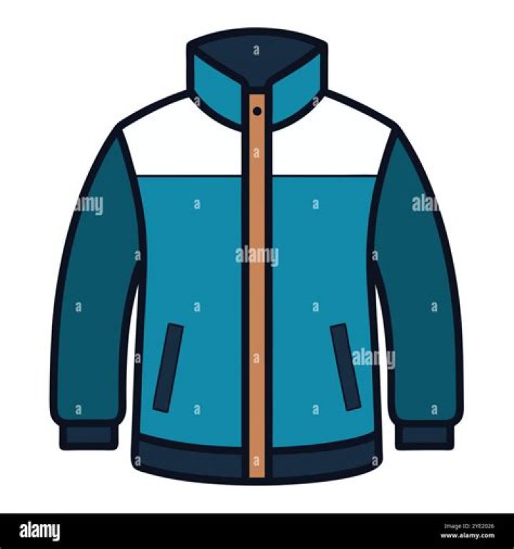 Front jacket illustration by tabi