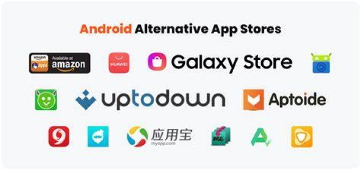 f-secure malware android app stores 2 f-secure malware android app stores 2