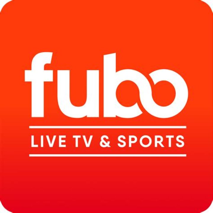 fubotv fubotv