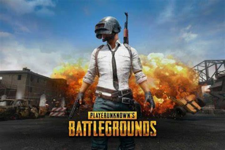 Full Fix: Common PlayerUnknown’s Battlegrounds bugs