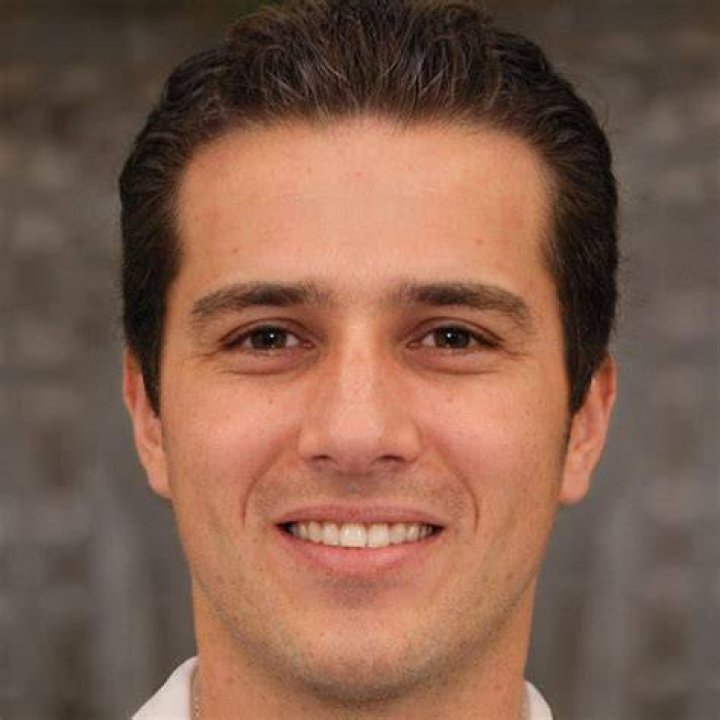 Gabriel Spitzer