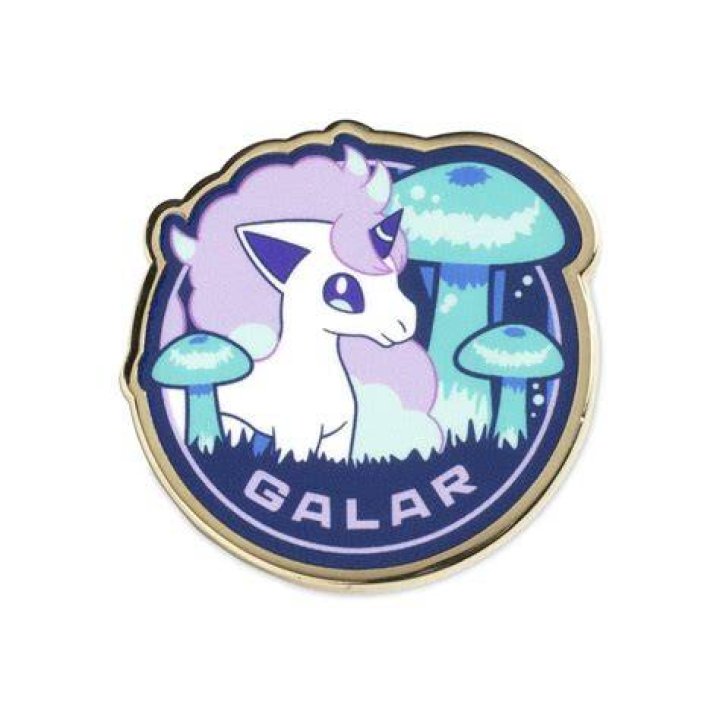 Galar Stow-on-Side Map.png