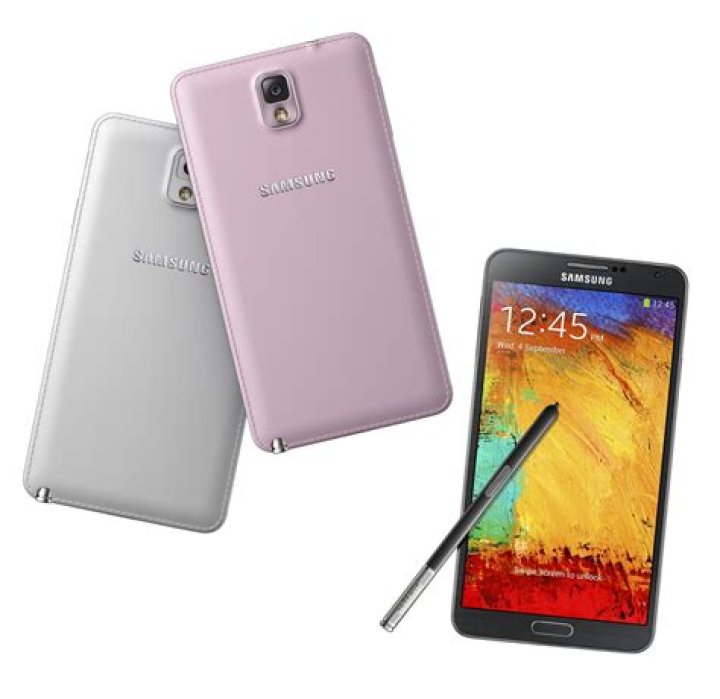 samsung galaxy note 3 aa 42 Galaxy Note 3