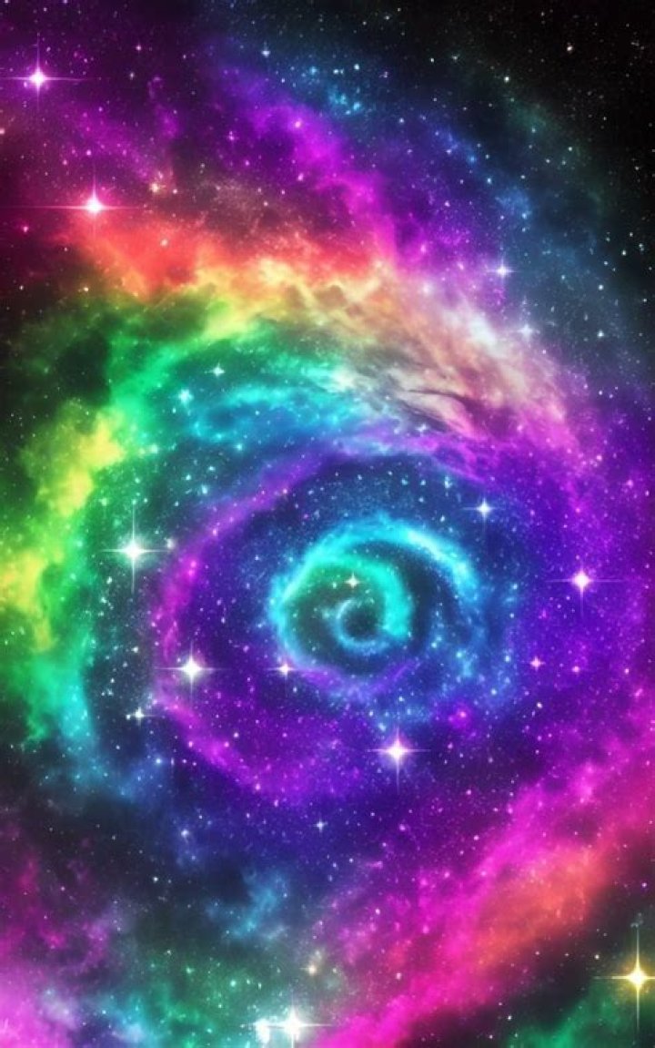 Galaxy S III colors Galaxy S III colors