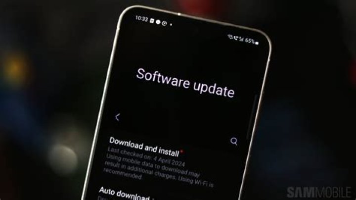 Galaxy S2 ICS Update Root Galaxy S2 ICS Update Root