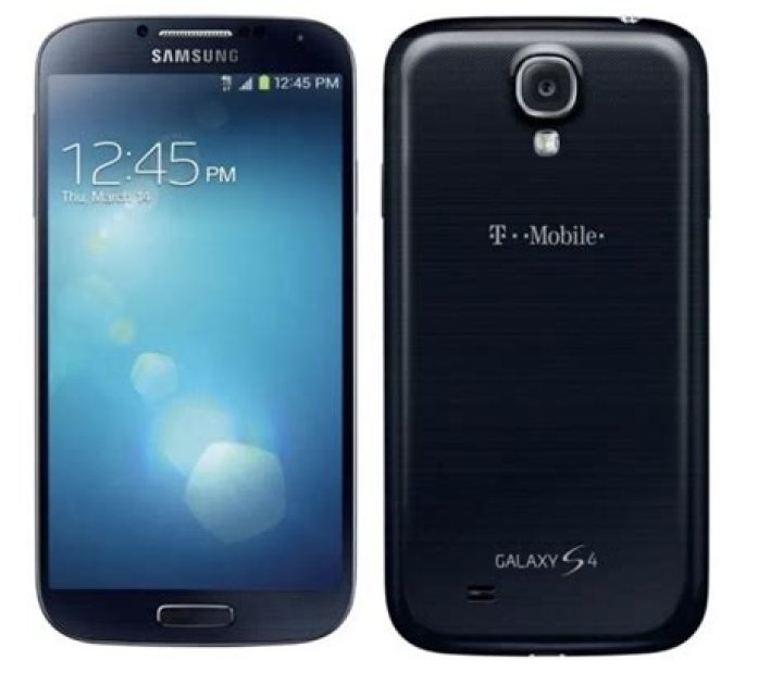 Galaxy S4 Release This Week