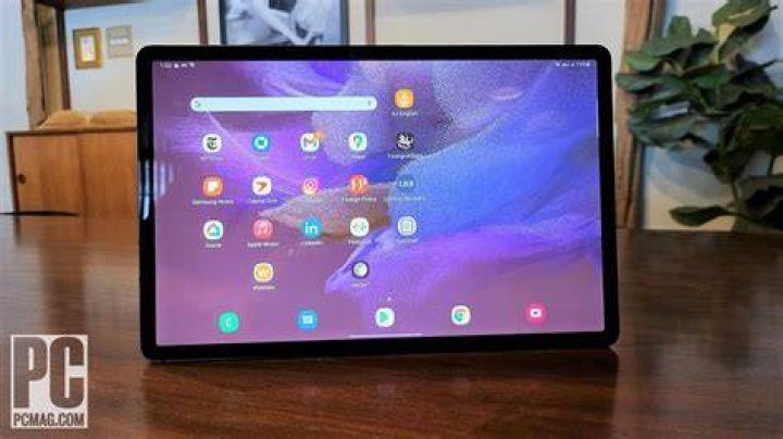 galaxy tab S7 fe galaxy tab S7 fe