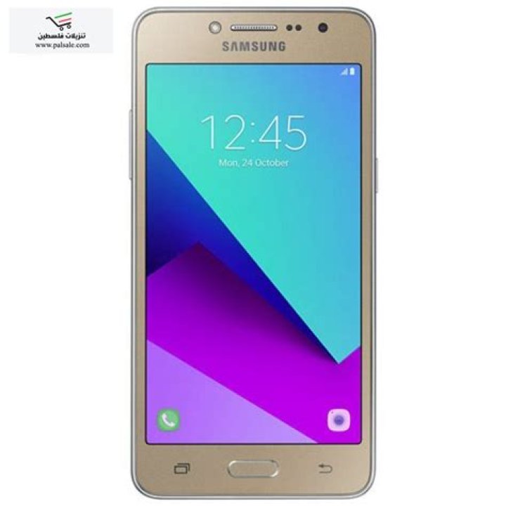 galaxy-grand-prime-1 galaxy-grand-prime-1