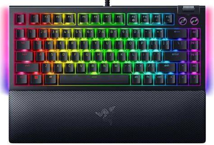 gaming-keyboard