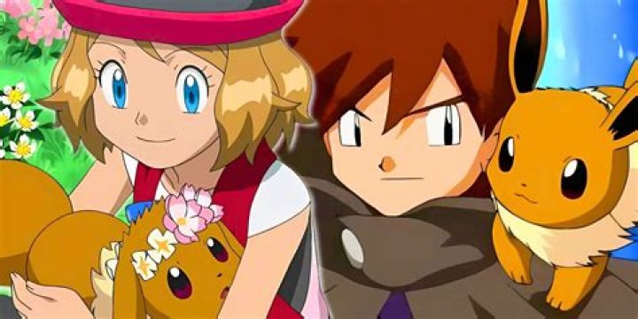 Gary Eevee Take Down.png