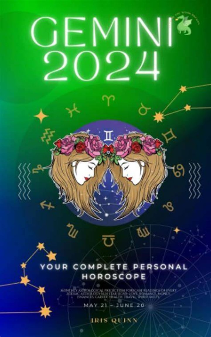 gemini 2024