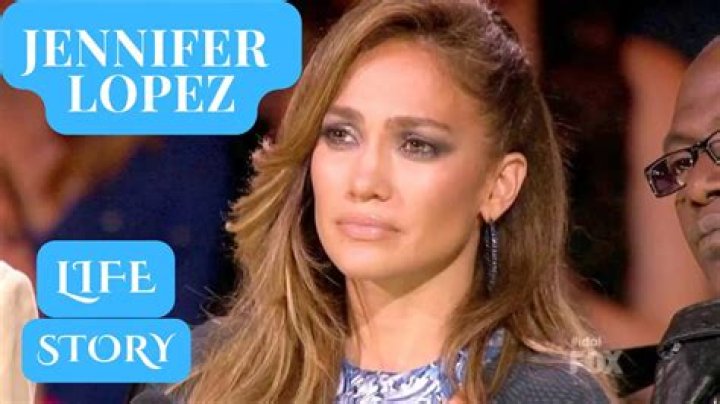 Genesis Lopez - Personal Facts and Trivia