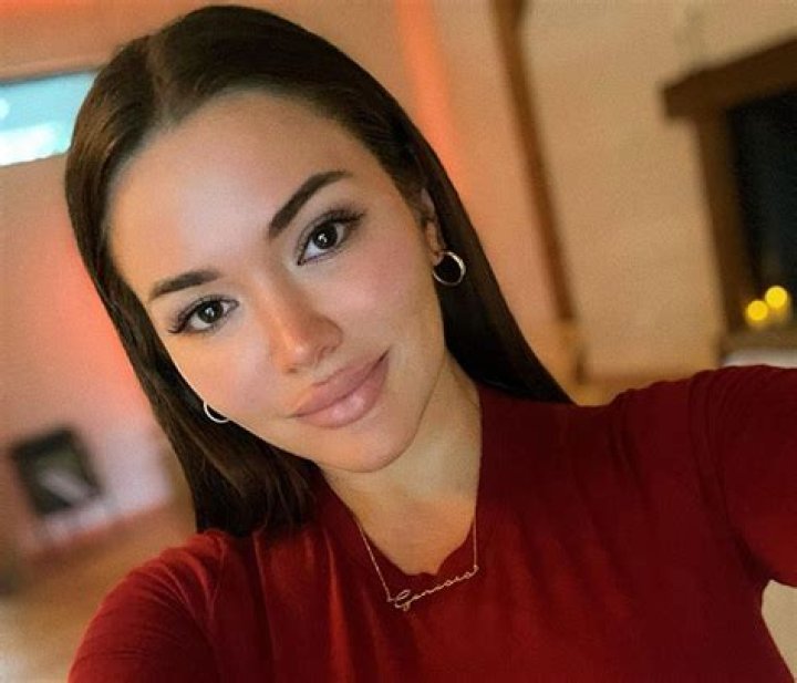 Genesis Lopez Career