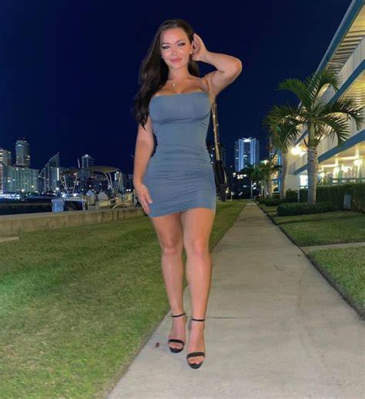 Genesis Lopez