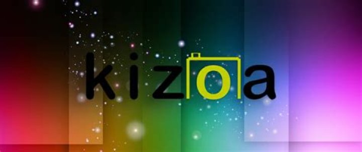 Kizoa get Kizoa