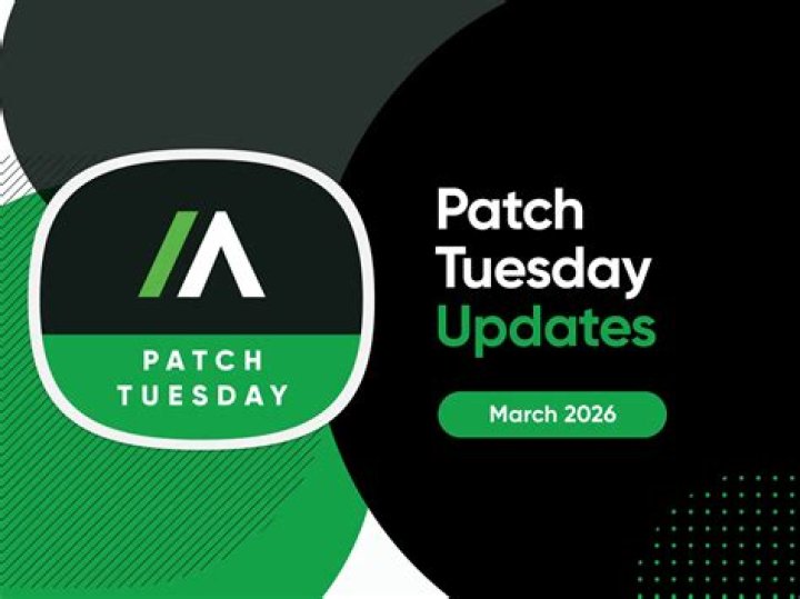 Get the Adobe March 2022 Patch Tuesday updates