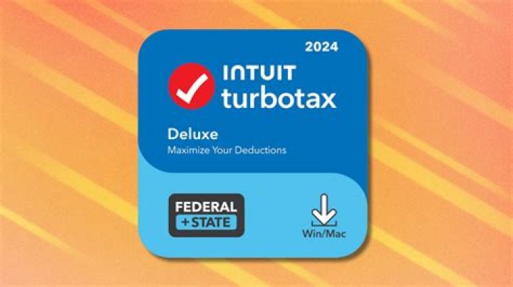 TurboTax get TurboTax
