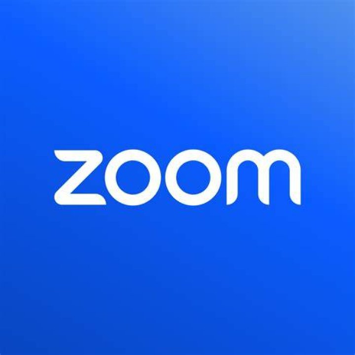get Zoom