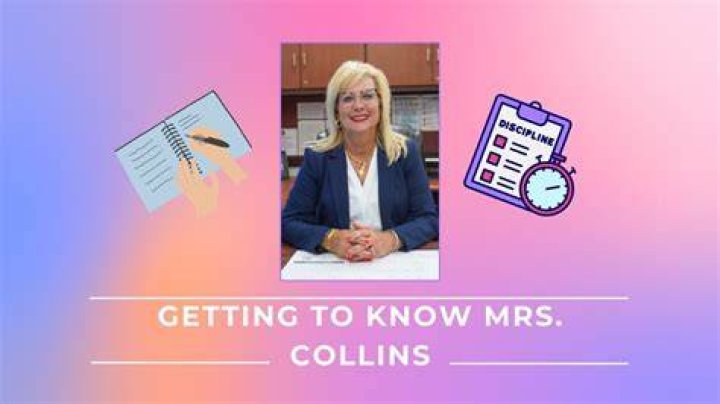 Getting To Know Mrs. Andi Ep. 108 YouTube