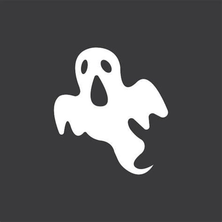 Ghost icon SV.png