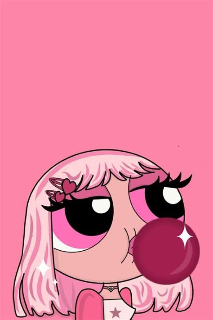 Girly Guys(400x600)