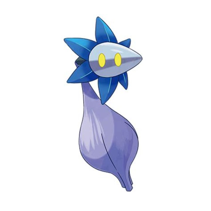 Glimmet