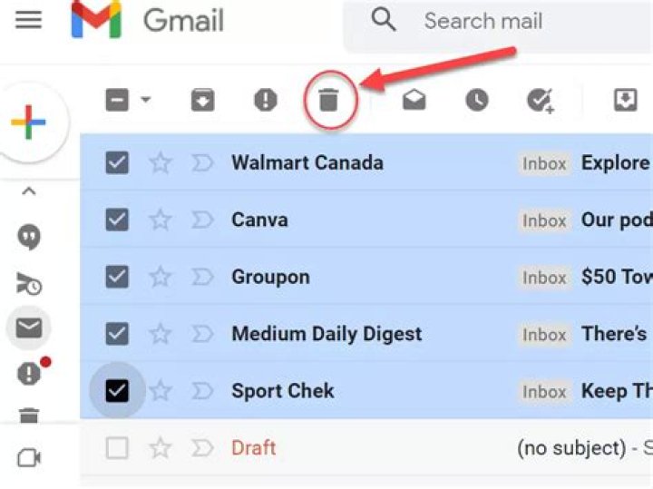 gmail filter email settings gmail filter email settings
