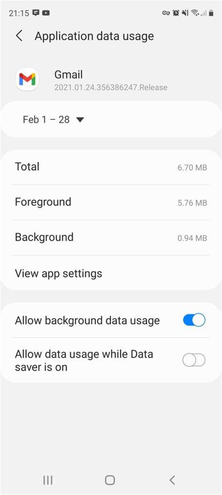Gmail won’t download attachments [QUICK SOLUTIONS]
