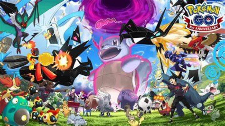 GO Mega Raid icon.png