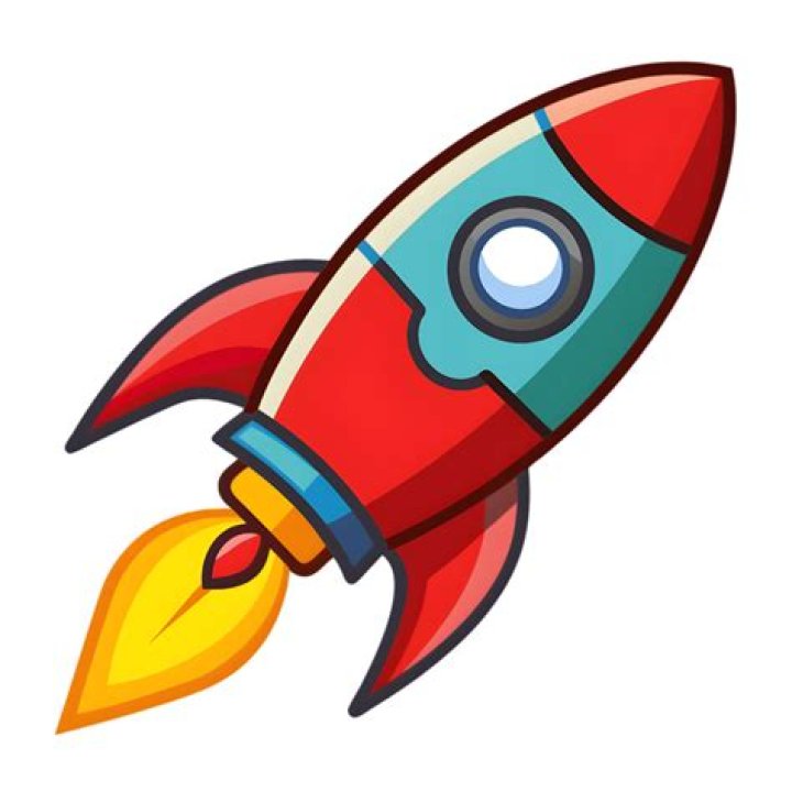 GO Rocket logo.png