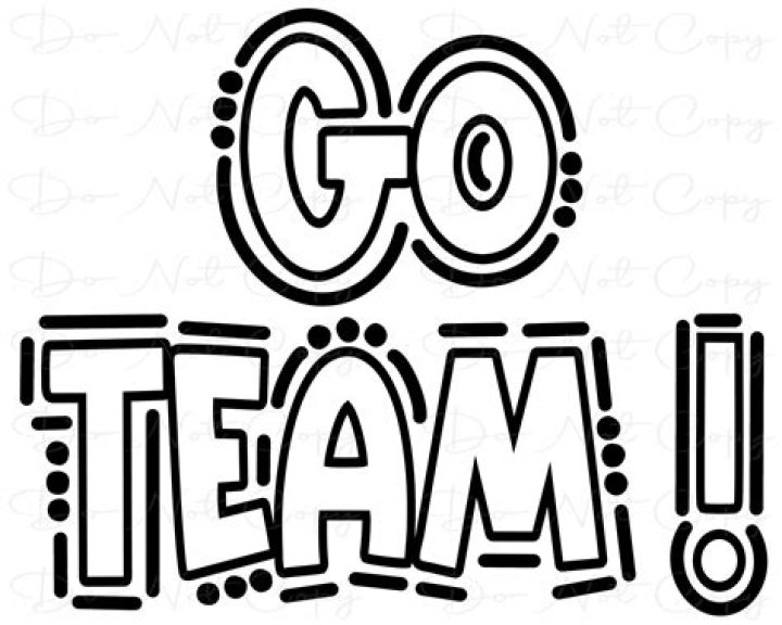 GO Team GO Rocket.png