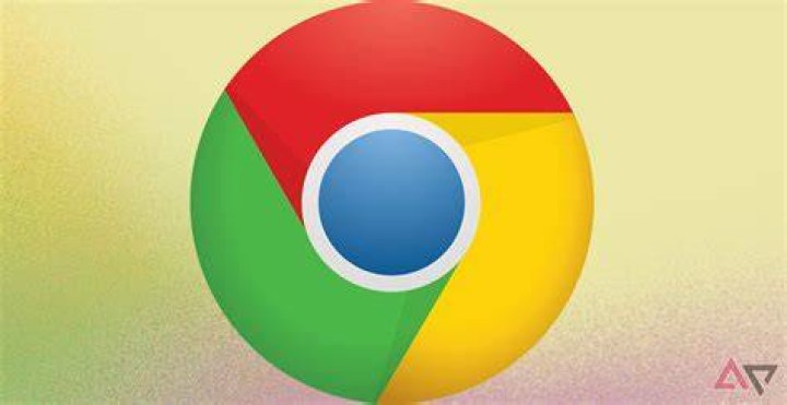 going about chrome