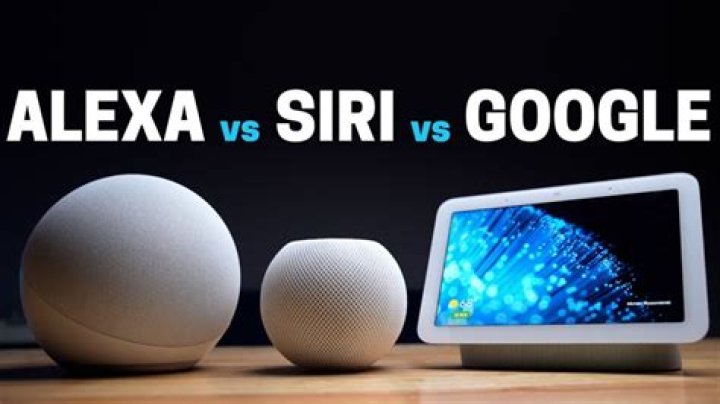 google assistant connect e ink displays 2 Google Assistant Connect vs Alexa