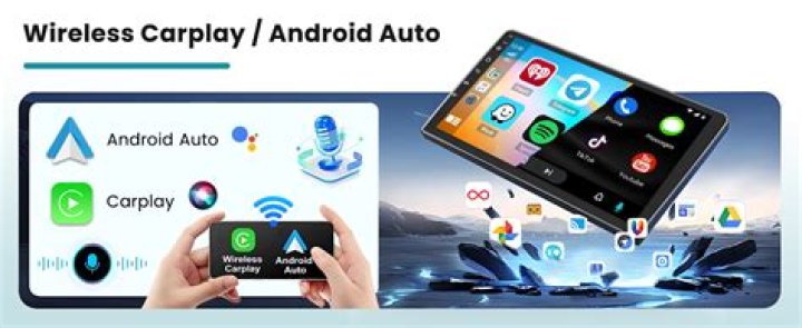 Capstone Google Assistant Mirror Google Assistant mirror