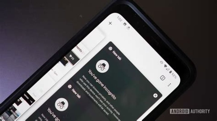 Google Chrome beefs up password protection on Android and iOS