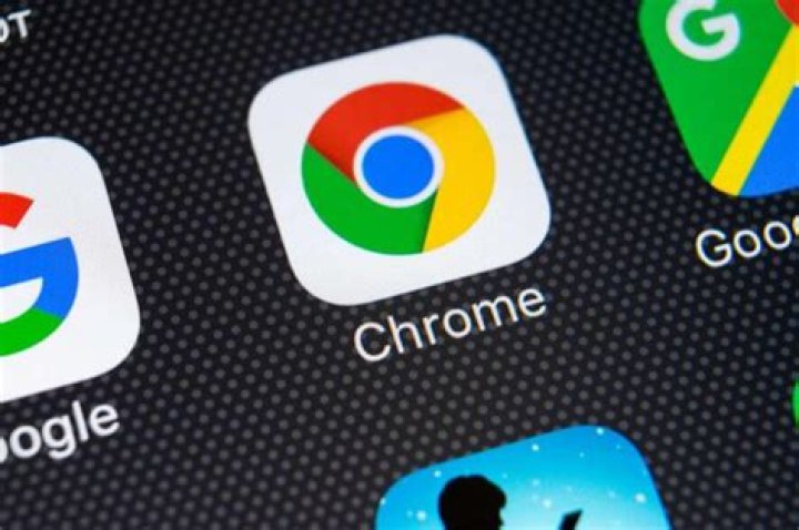 Google Chrome to use less RAM with Windows 10 segment heap