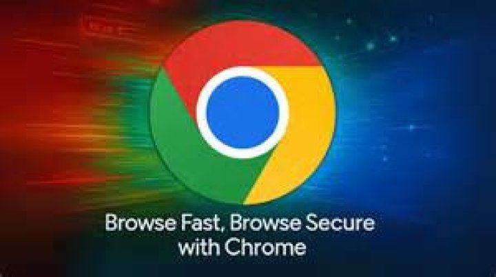 Google Chrome to use less RAM
