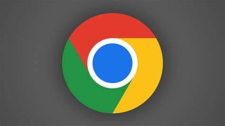 google chrome