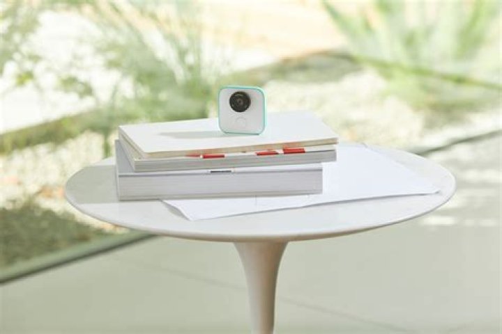 Google-Clips-Review-7 Google Clips camera review.