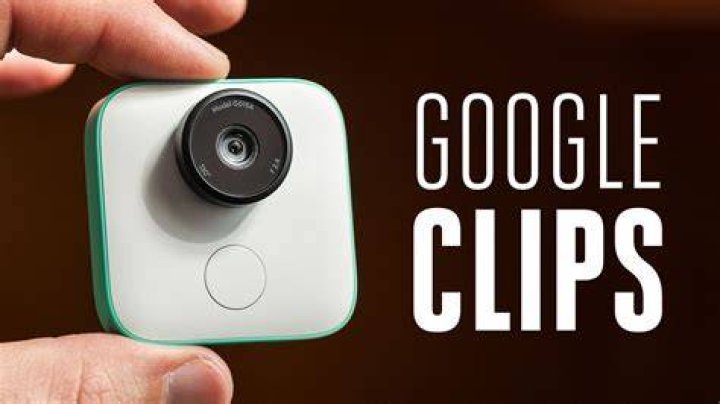 Google-Clips-Review-9 Google Clips review