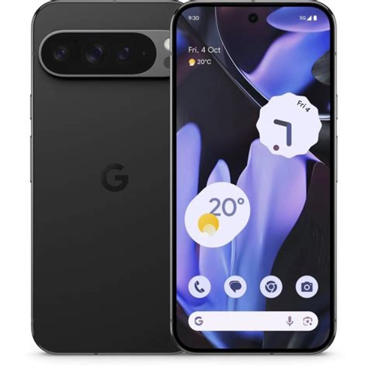 Google Home 24 Google Home 24