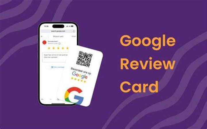 Google Home review: Good but outdated