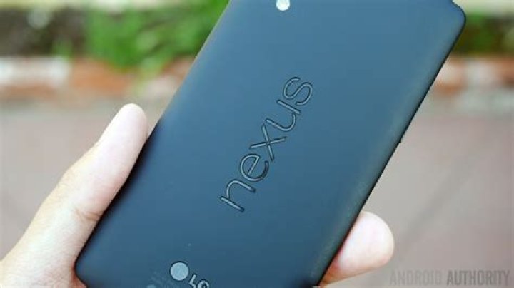 Google Nexus 5 black aa 2 Google Nexus 5 black aa 2