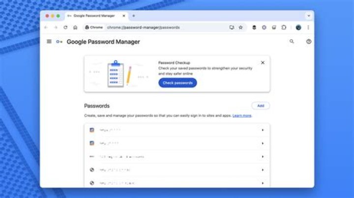 google password manager google password manager