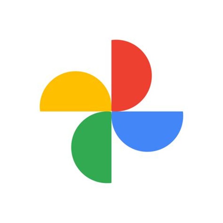google photos app icon logo google pixel 5 1 google photos app icon logo google pixel 5 1