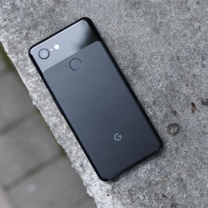 Pixel 3 colors 6 Google Pixel 3