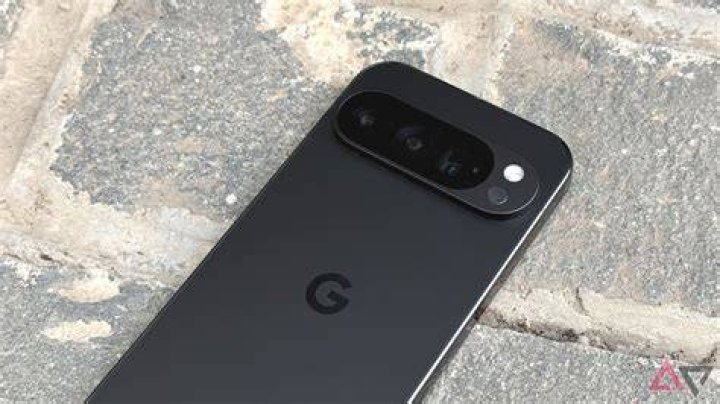 Google Pixel 3a Purple-ish Camera App Google Pixel 3a Purple-ish Camera App